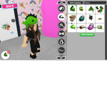 lil dino's