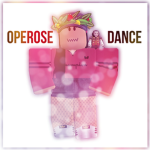 Operose Dance Studio