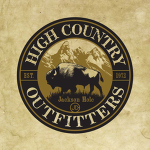 Country Outfitters
