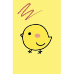 Butterflies rules