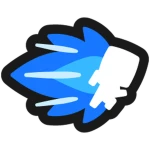 Ipaa Group Thumbnail