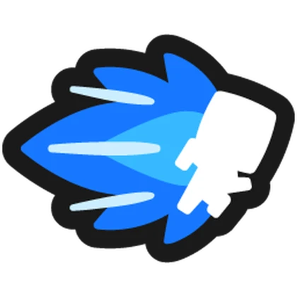 Ipaa Roblox group icon