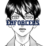 [TC] The Enforcers