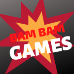 BAM BAM Games