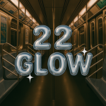 22 Glow