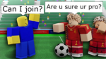 CLANS GROUP FOOTBALL CREATOR