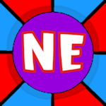 THE NOSTALGIA ENTITY
