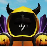 Modded Game Store