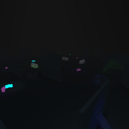 u_nderscore's CQC