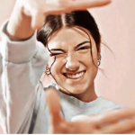 Elisaabethth