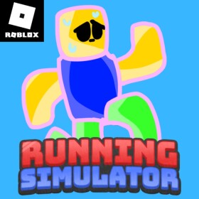run sim