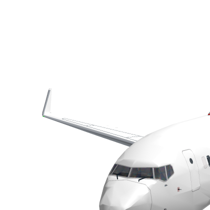 737
