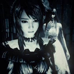 ★