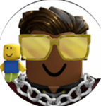 anotidoashguy's fan group!