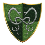 House of Gaunt