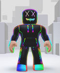 Pixxel Games Community