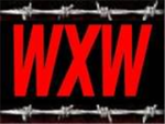 WXW