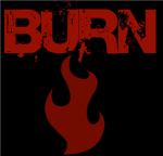 B.U.R.N