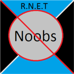 Robloxian Noob Elimination Team (RNET)