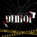 Mafia icon