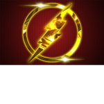 Flash CW
