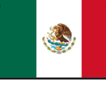||MX|| Cartel De Mexico