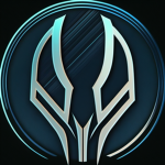 X-Guardians