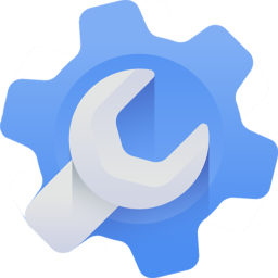 Admin application