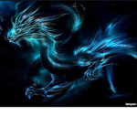 All demons arise