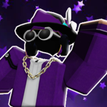 Devalgorhy Community