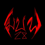 Artit555