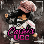 Cassie's UGCs