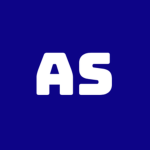 World Cube Association ###