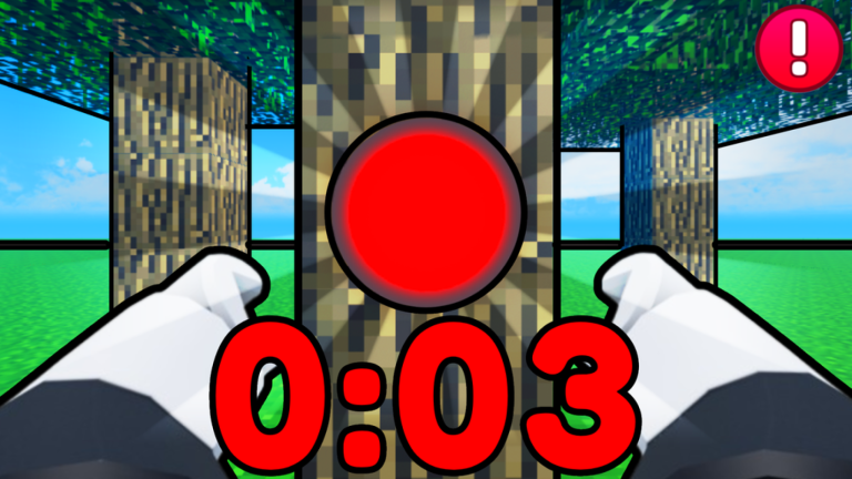 Wait 1 Million Seconds screenshot 1