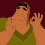 Raid thing yes