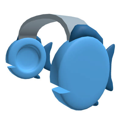 fishwork headphones