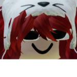 Grupo de las vaquitas :3