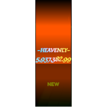 Extreme Räumlichkeiten