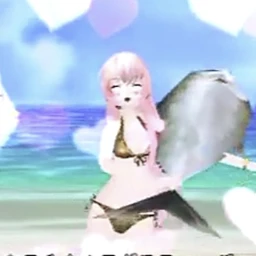 listen to tako luka maguro fever on an island icon