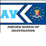 Ashview Bureau of Investigation