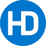 Head Admin [99% OFF!]