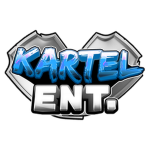 Kartel Verified