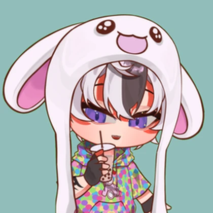 Group Icon
