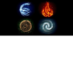 Elementals Online community