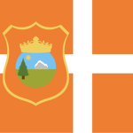Kuarish Royal Army