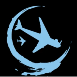 [LunaJet] Vaclav Havel Airport Prague icon