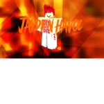 -| The Great Noob Rebelion |-