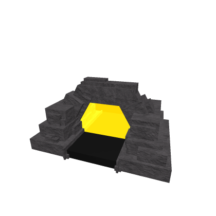 [Name needed] [Miner's Haven Submission]