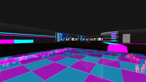 Brady's Dance Club