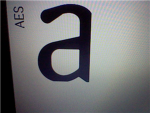 AES
